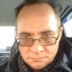 Viktor, 66