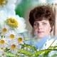Angel, 50