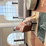 Irina, 51