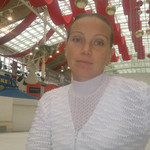 Mechta, 37