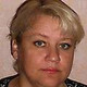 Svetlana, 54 (2 , 0 )