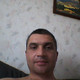 dmitrii, 51