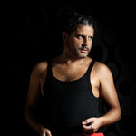 Ruben, 49 (3 , 0 )