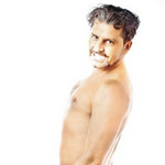 Ruben, 49