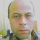 inal, 55 (5 , 0 )