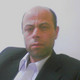 inal, 55