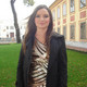 Alla, 38