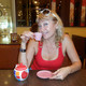 Raisa, 51