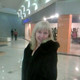 Raisa, 51