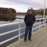 sergei aleks, 63