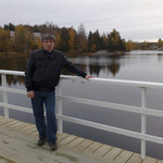 sergei aleks, 63