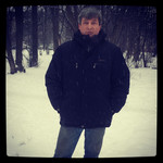 sergei aleks, 63