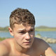 Egor, 35