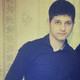 Ruslan, 33