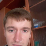 , 40