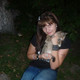 Evgeniya, 34