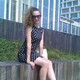Lina, 35