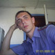 sergey, 44