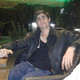 Ayhan, 33
