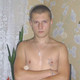 , 37