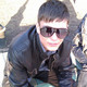 Kirill, 34