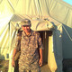talgat, 56