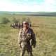 talgat, 56