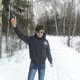 zahar, 34