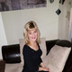Angeline, 49