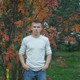 Allex, 40