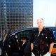 ANATOLIY, 67
