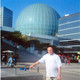 ANATOLIY, 67