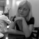 Beka, 33