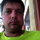 Alex, 42 (1 , 0 )