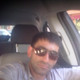 Vardan, 42