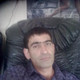 Vardan, 42