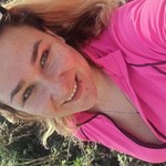 gulnara, 45