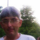 , 57 (1 , 0 )