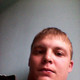 Roman, 39