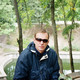 alex, 68