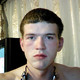Dima, 35
