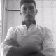 Dima, 35