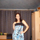 natalya3811, 48