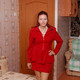 natalya3811, 48