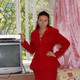 natalya3811, 48