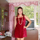 natalya3811, 48