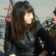 Anna, 34