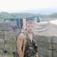 sergei, 36