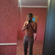 Murat, 33