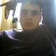 Serg, 36